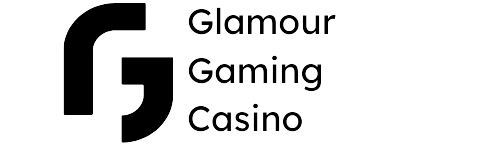 Glamour Gaming Casino